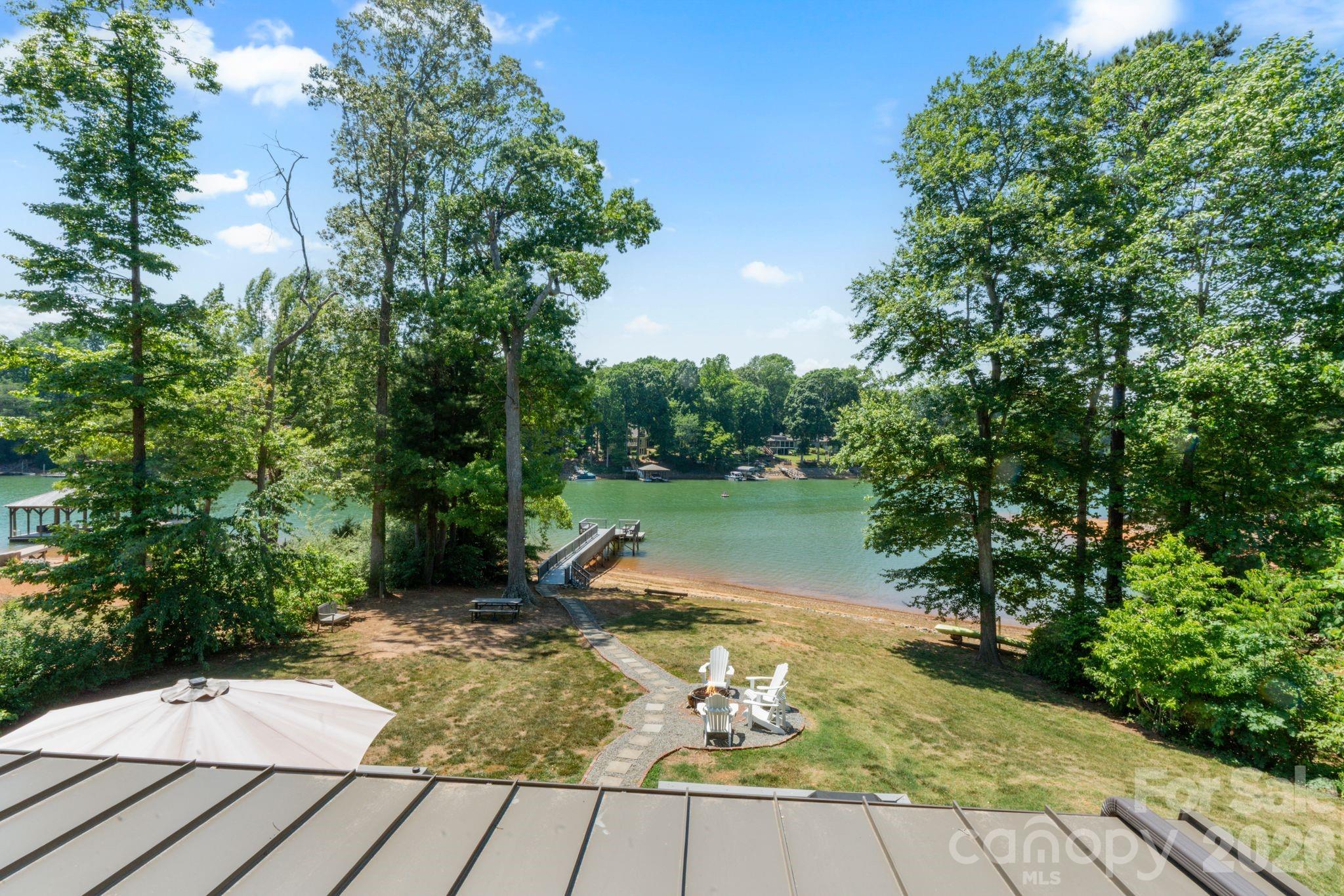 383 Sundown Road Property Photo 1