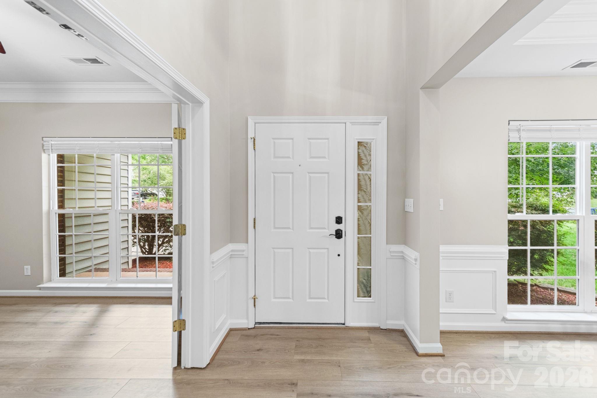 412 Amersham Lane Property Photo 7