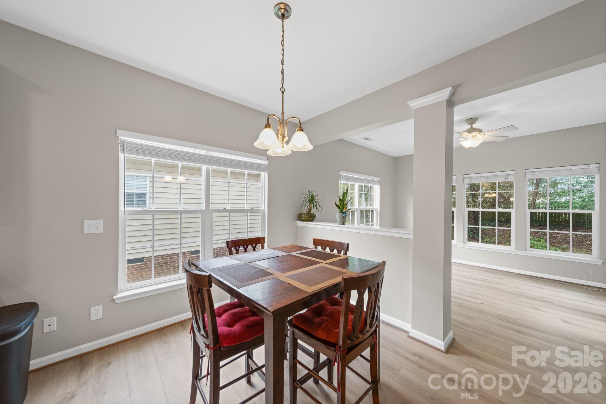 412 Amersham Lane Property Photo 9