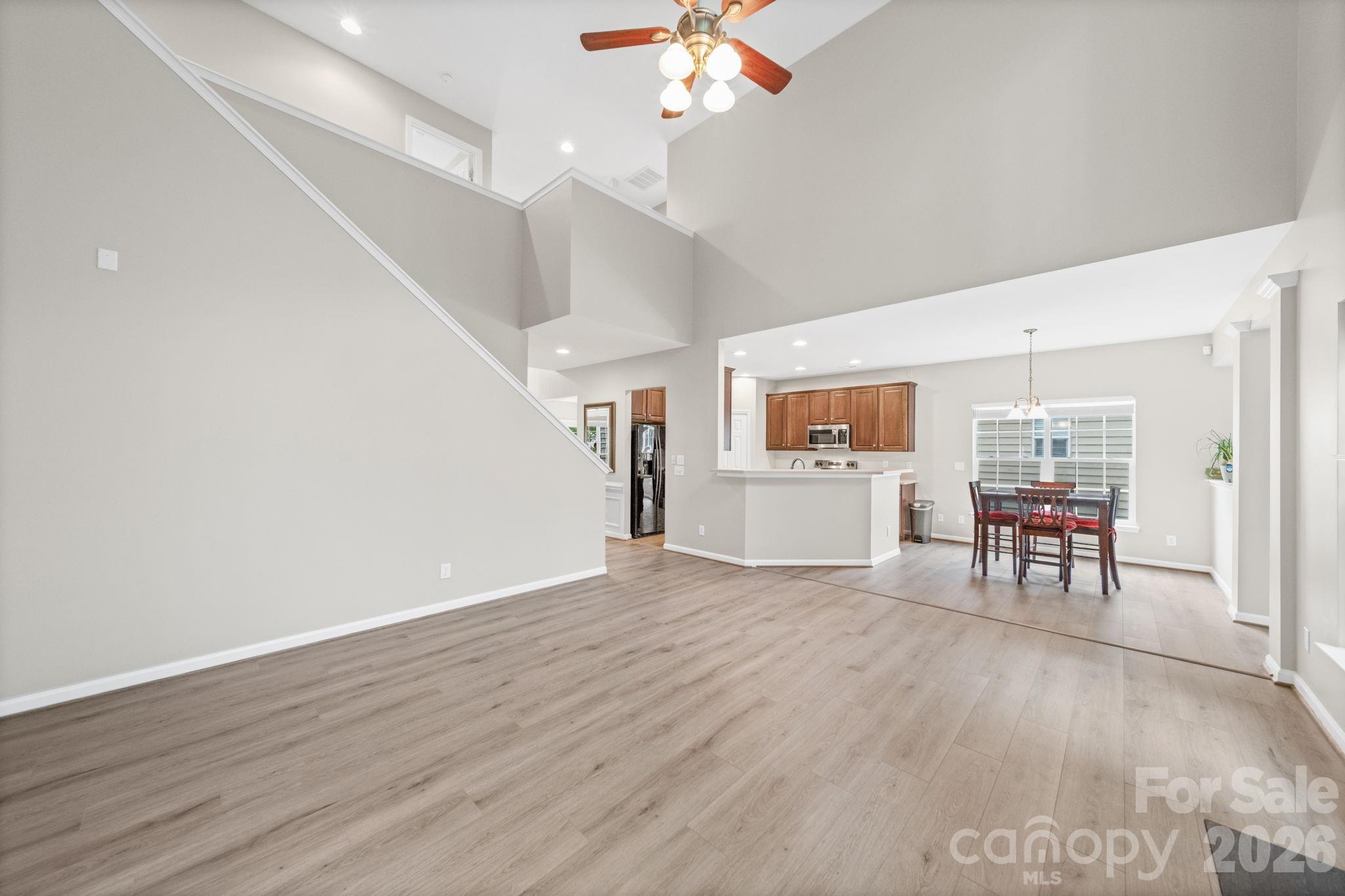412 Amersham Lane Property Photo 10