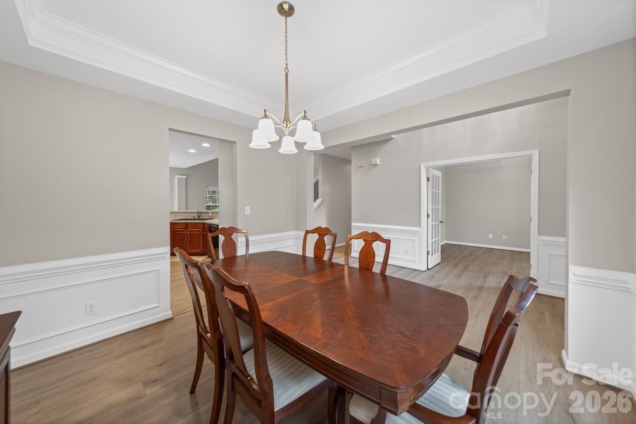412 Amersham Lane Property Photo 12