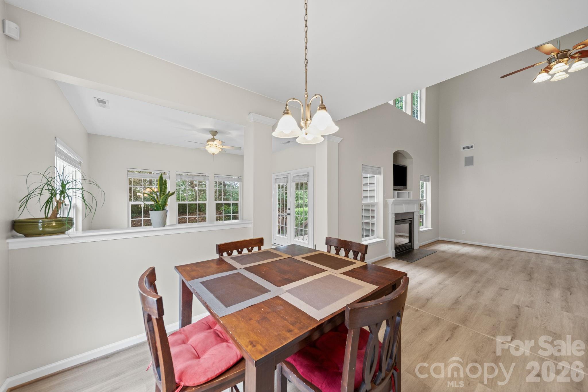 412 Amersham Lane Property Photo 16