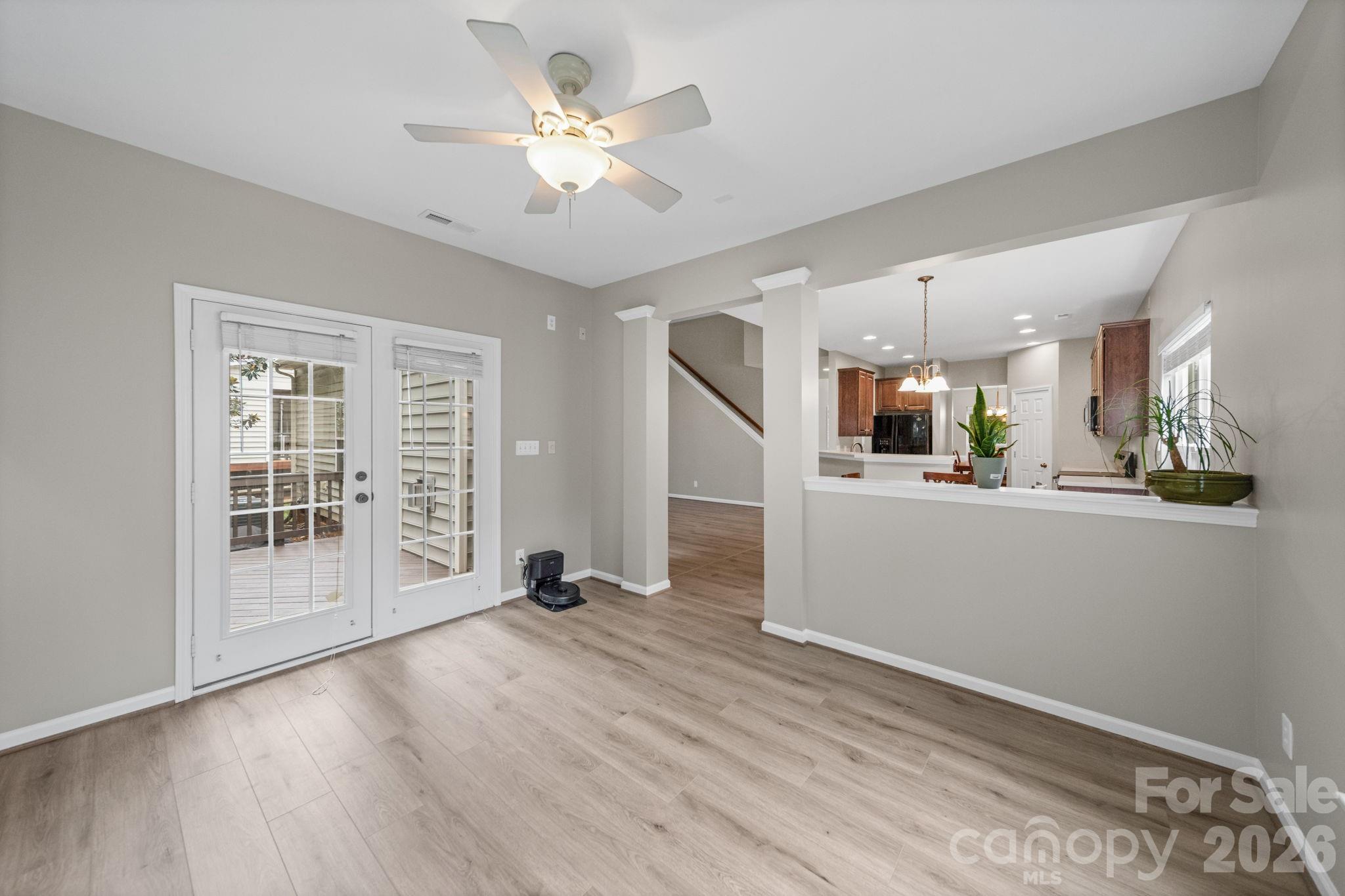 412 Amersham Lane Property Photo 17