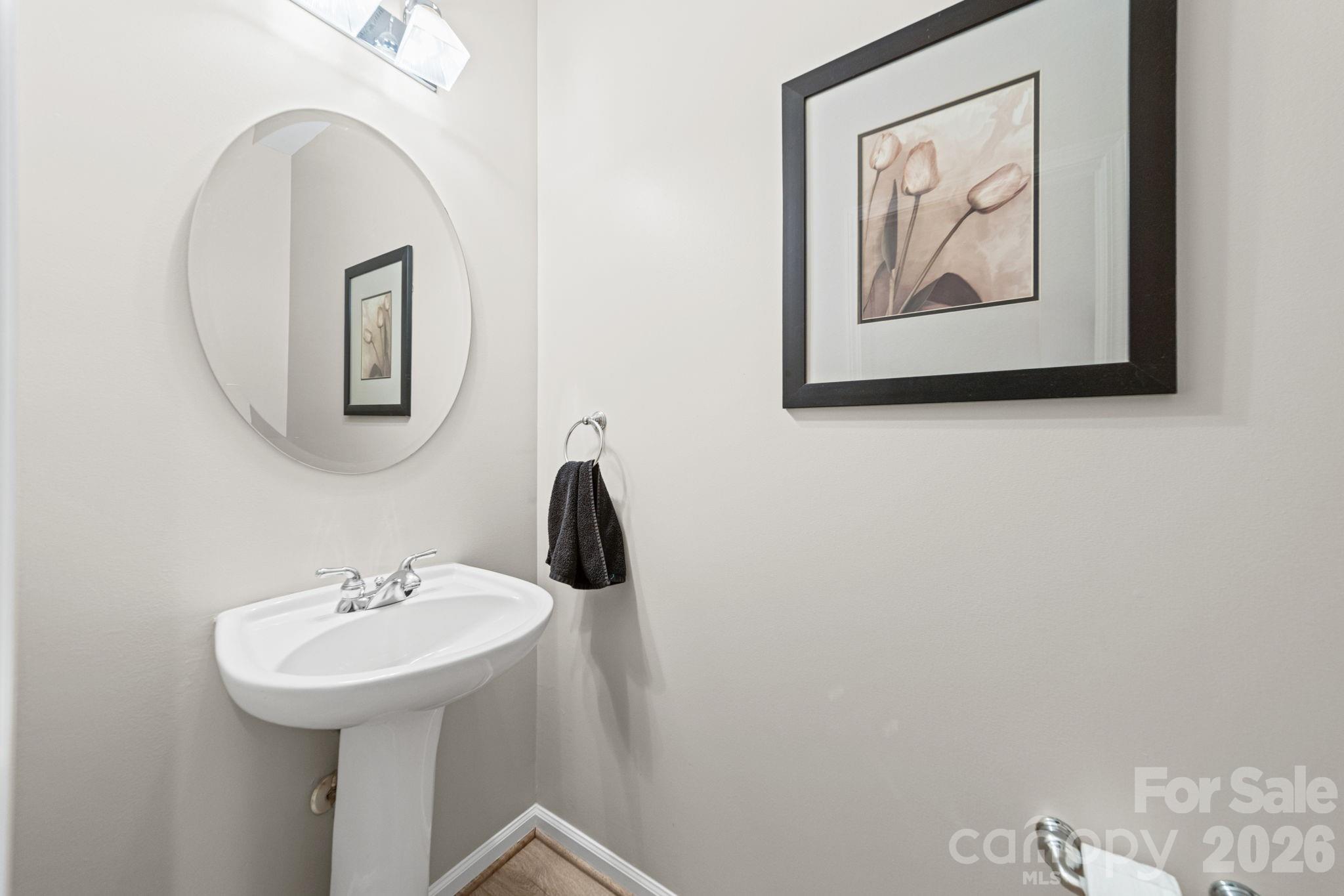 412 Amersham Lane Property Photo 18
