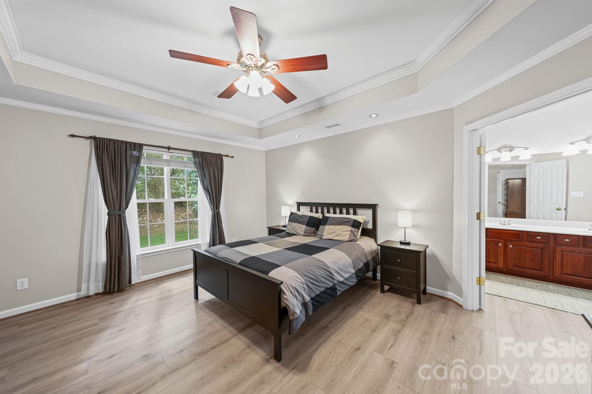 412 Amersham Lane Property Photo 19