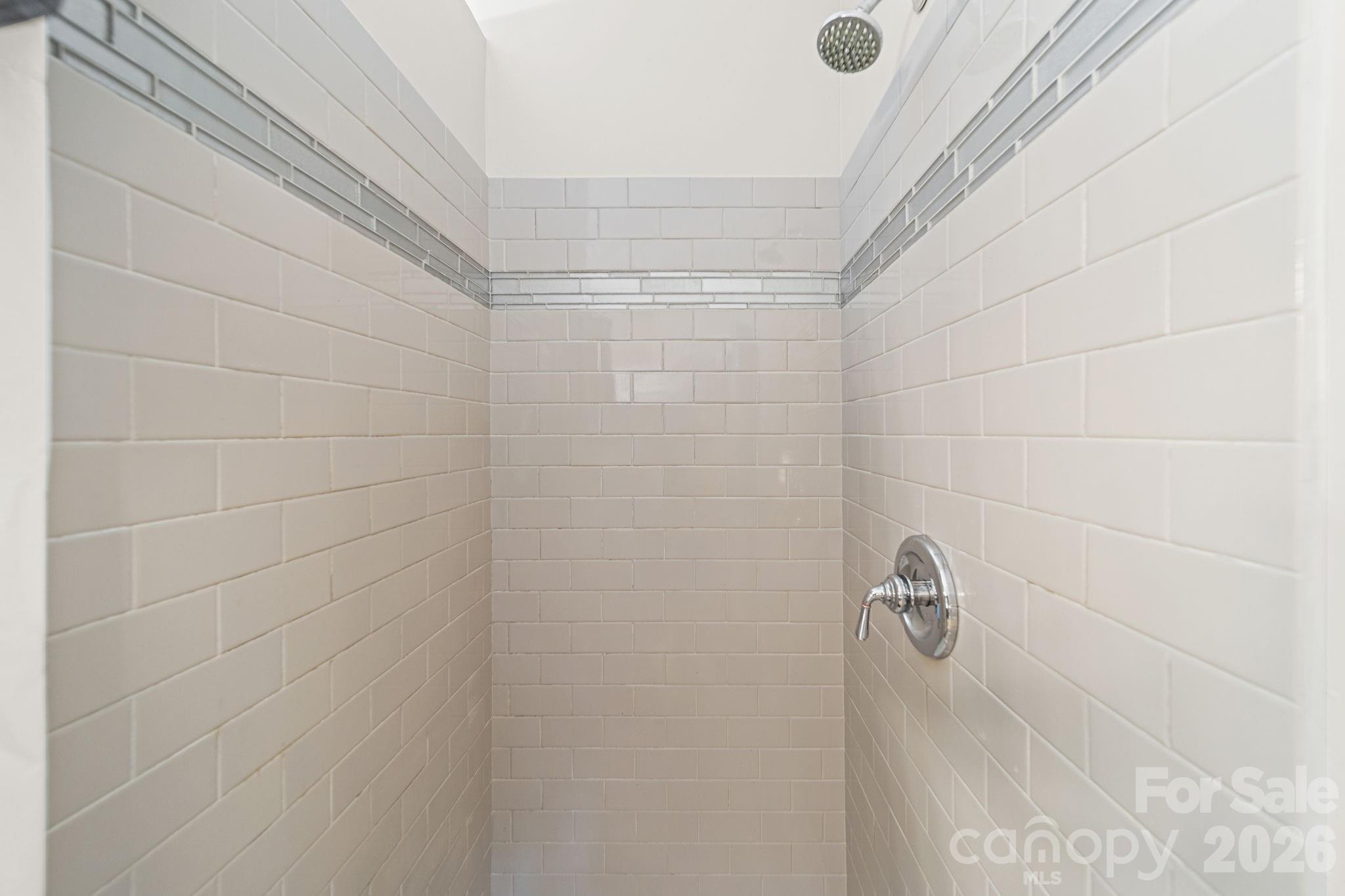 412 Amersham Lane Property Photo 22
