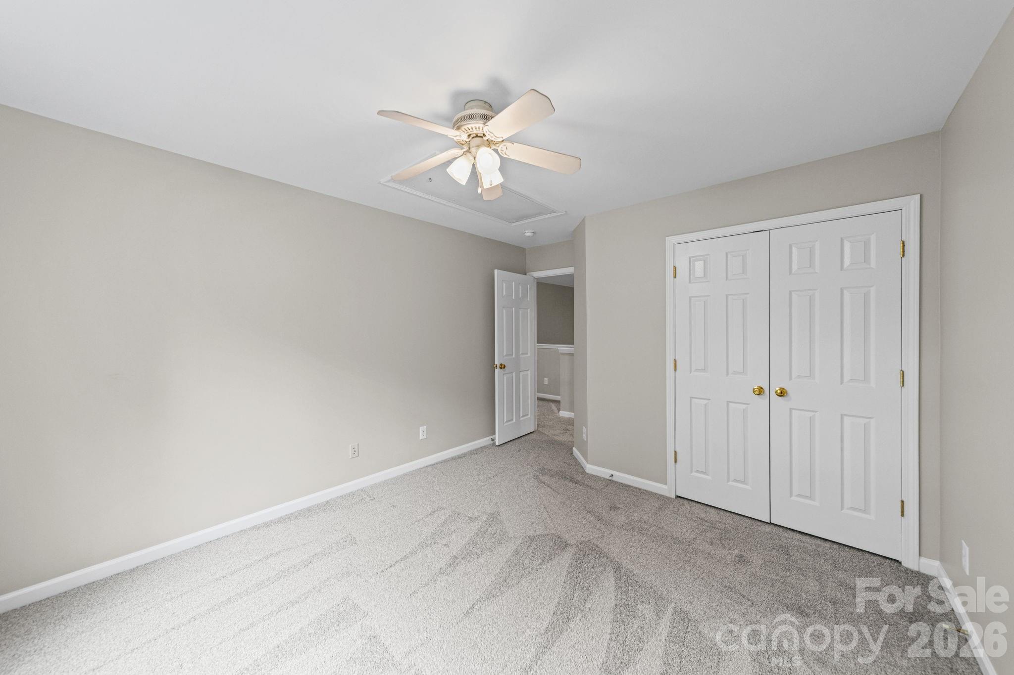412 Amersham Lane Property Photo 31