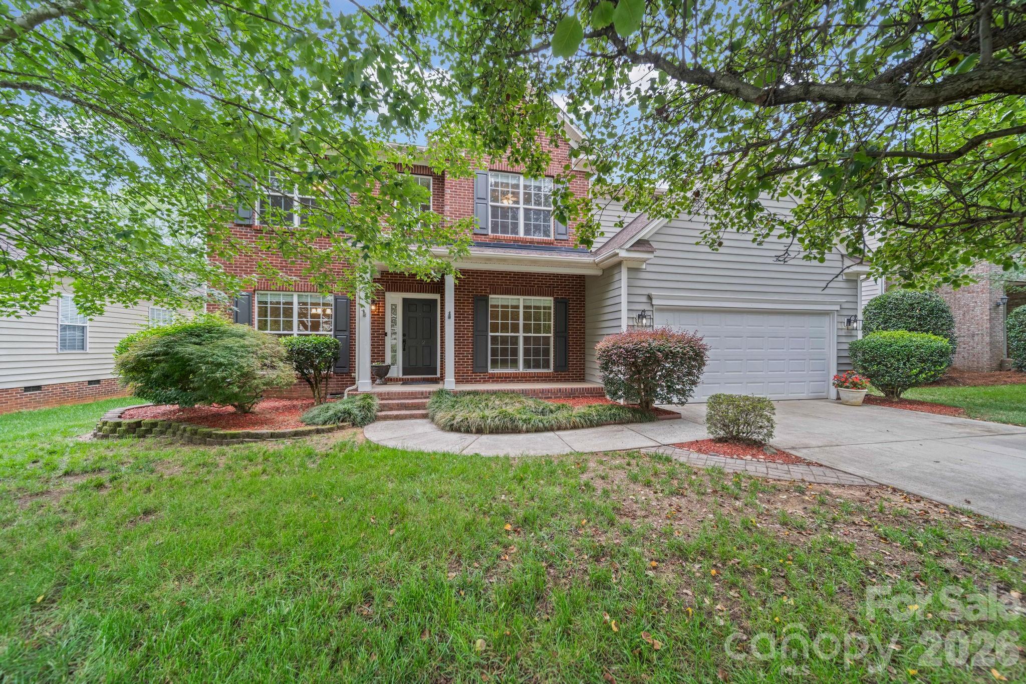 412 Amersham Lane Property Photo 37