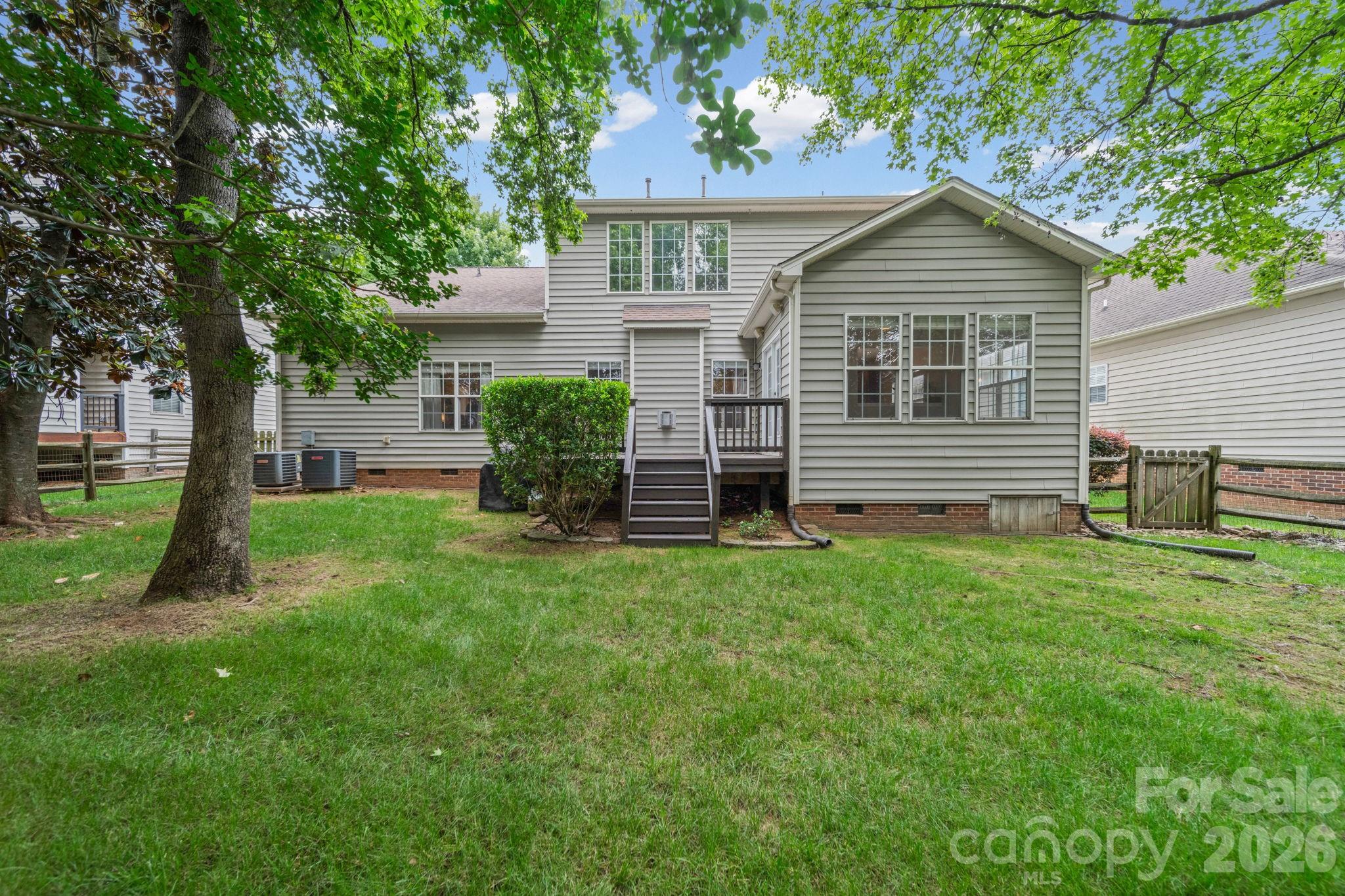 412 Amersham Lane Property Photo 38