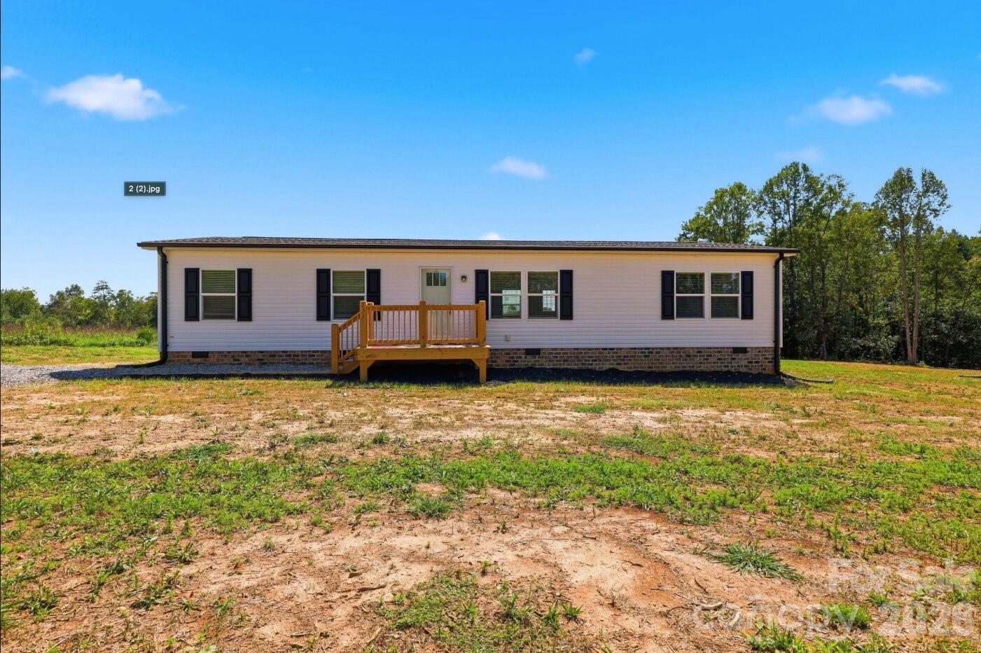 251 Glenn Dancy Road 3 Property Photo 1