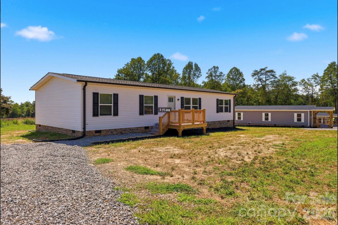 251 Glenn Dancy Road 3 Property Photo 2