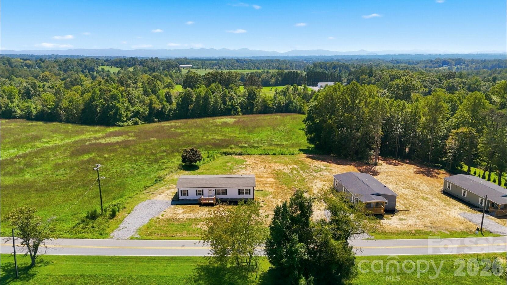 251 Glenn Dancy Road 3 Property Photo 3