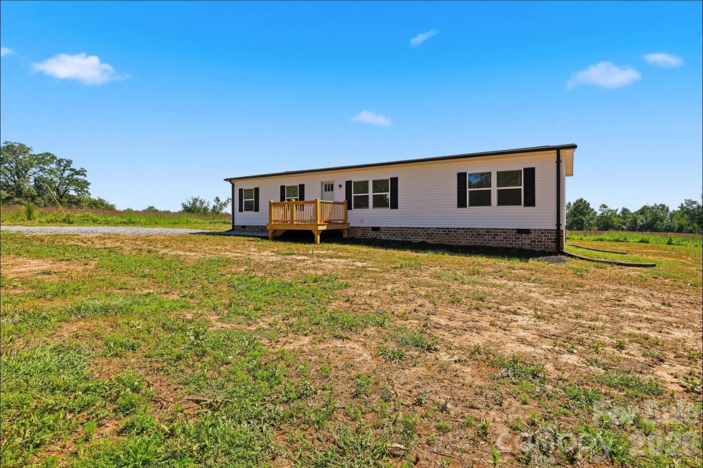 251 Glenn Dancy Road 3 Property Photo 4