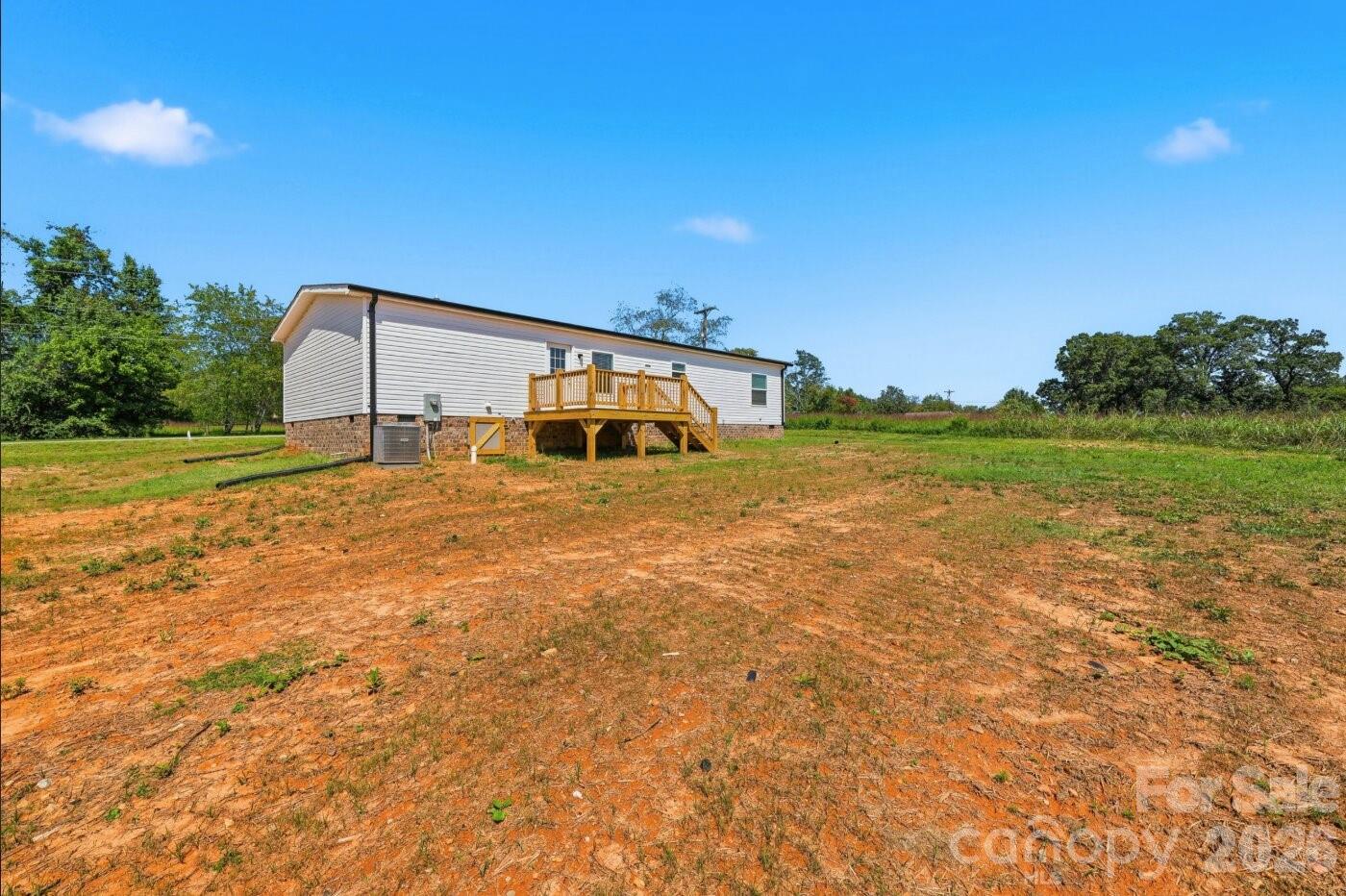 251 Glenn Dancy Road 3 Property Photo 5