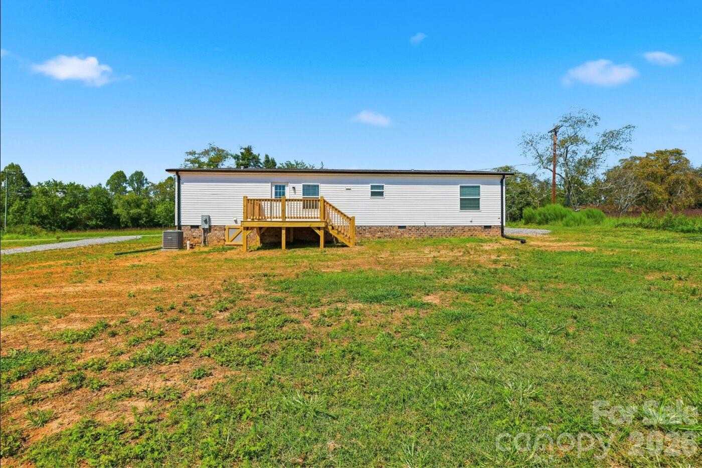 251 Glenn Dancy Road 3 Property Photo 6