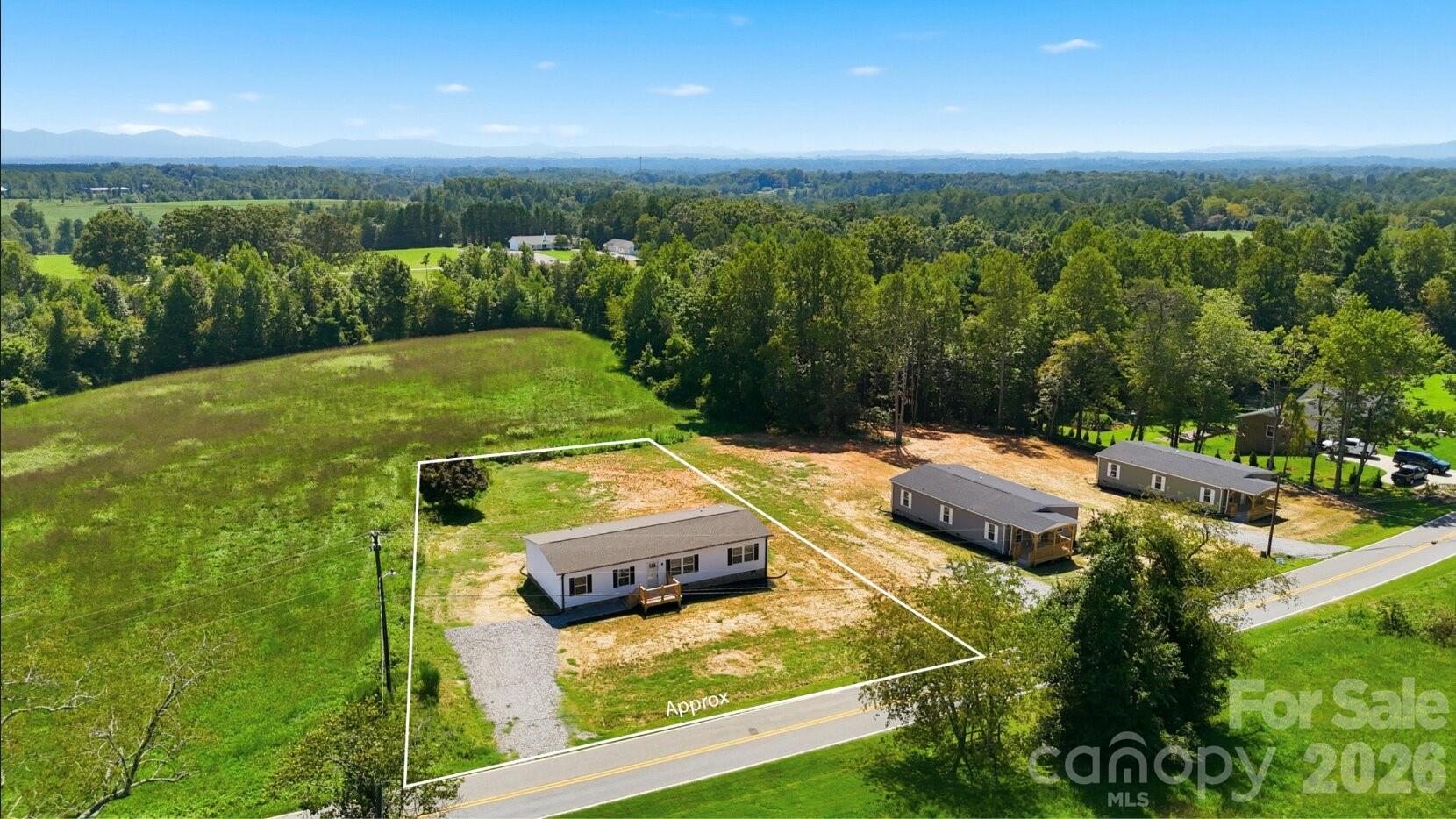 251 Glenn Dancy Road 3 Property Photo 8