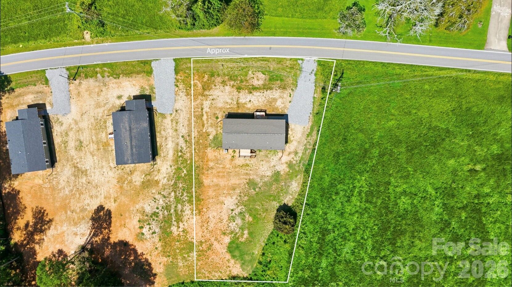 251 Glenn Dancy Road 3 Property Photo 10