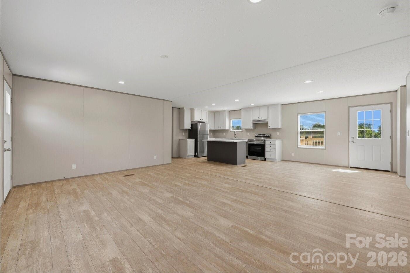 251 Glenn Dancy Road 3 Property Photo 11