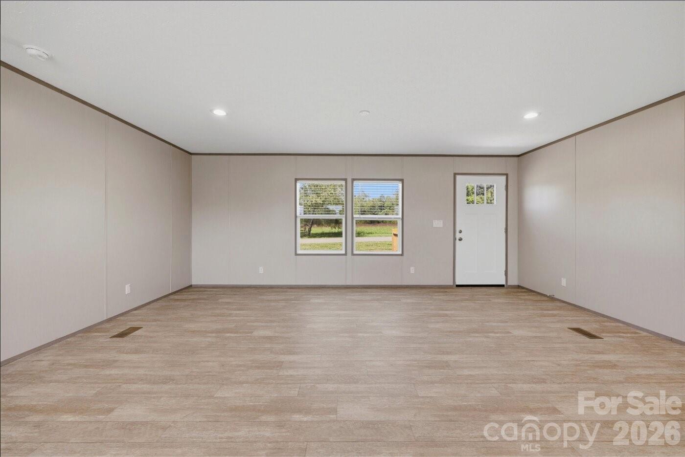 251 Glenn Dancy Road 3 Property Photo 12