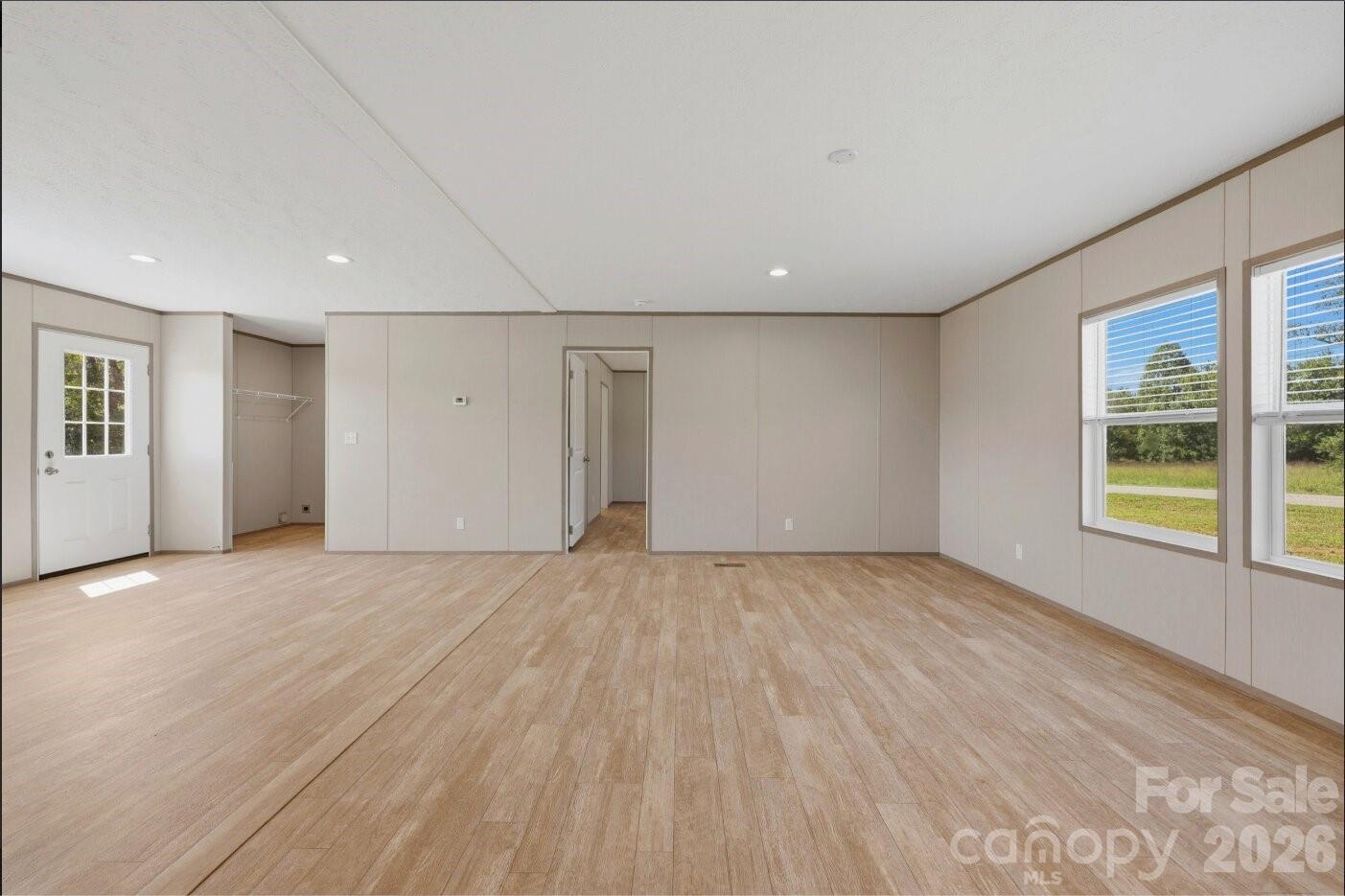 251 Glenn Dancy Road 3 Property Photo 13