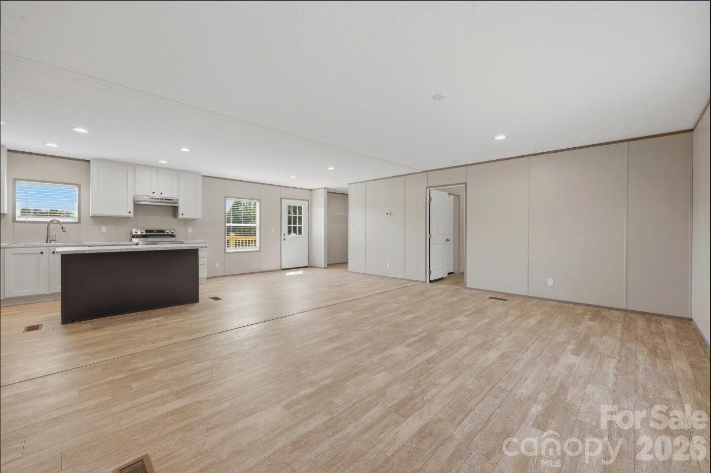 251 Glenn Dancy Road 3 Property Photo 14
