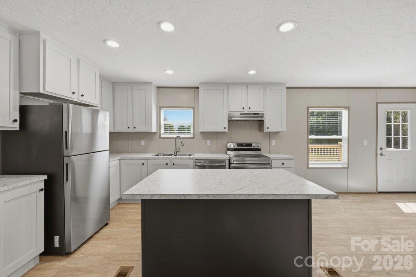 251 Glenn Dancy Road 3 Property Photo 15