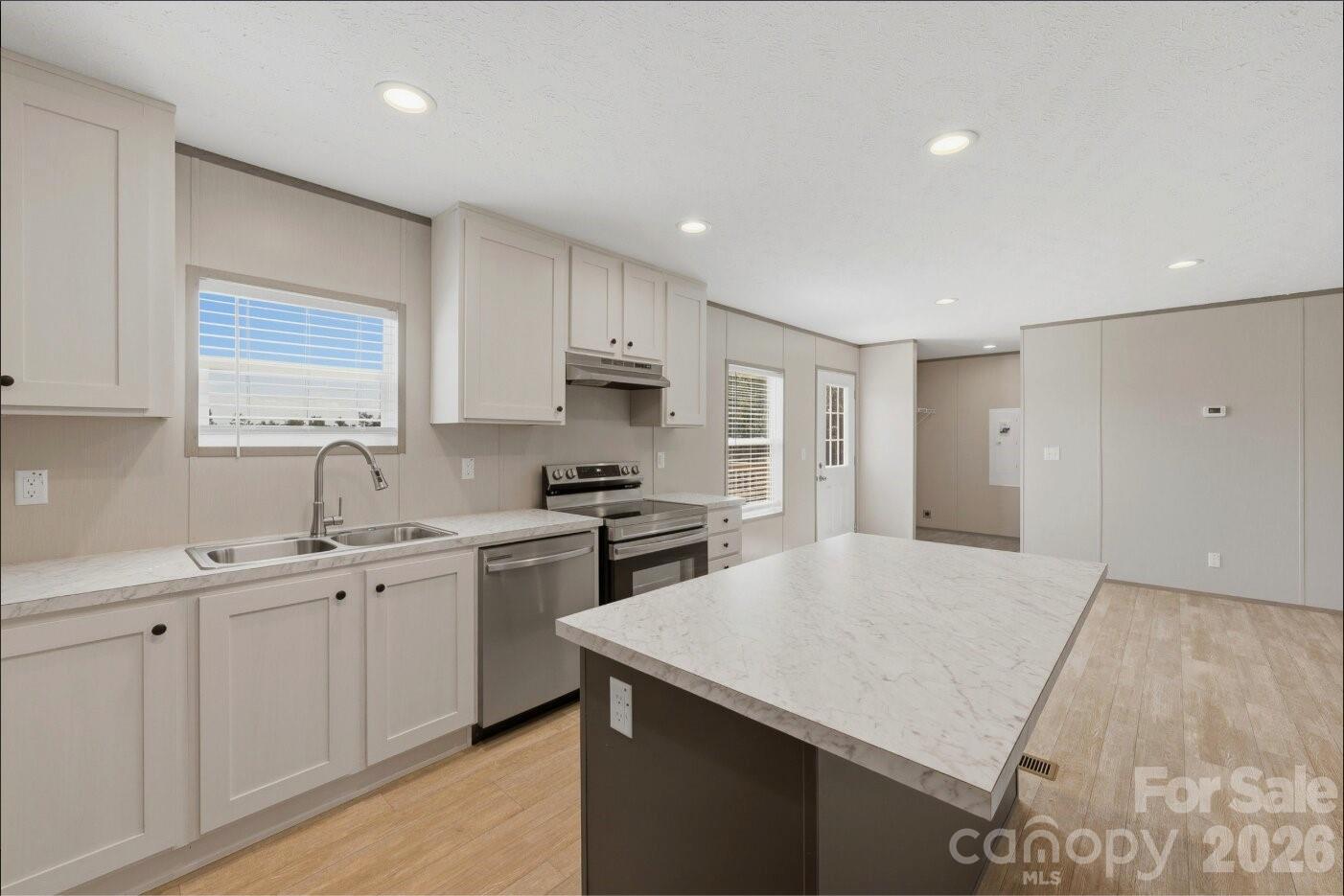 251 Glenn Dancy Road 3 Property Photo 16