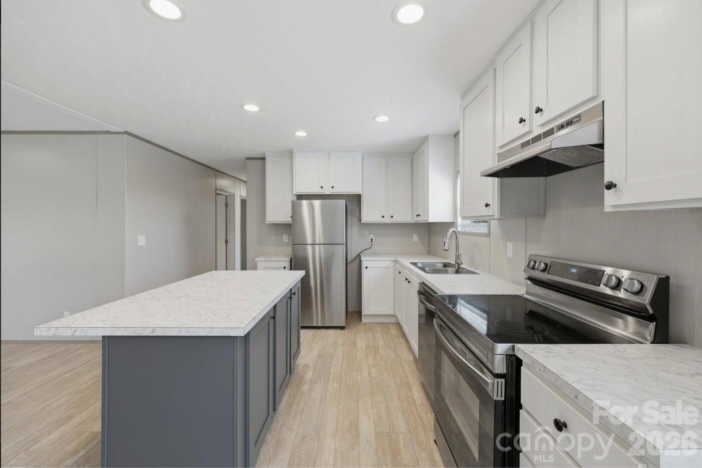 251 Glenn Dancy Road 3 Property Photo 17