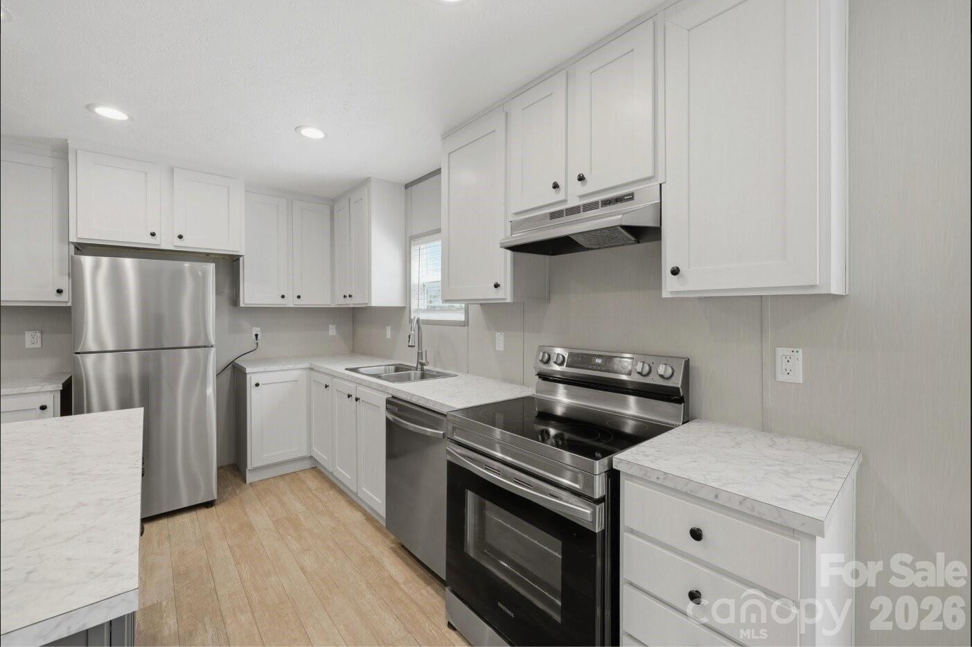 251 Glenn Dancy Road 3 Property Photo 18