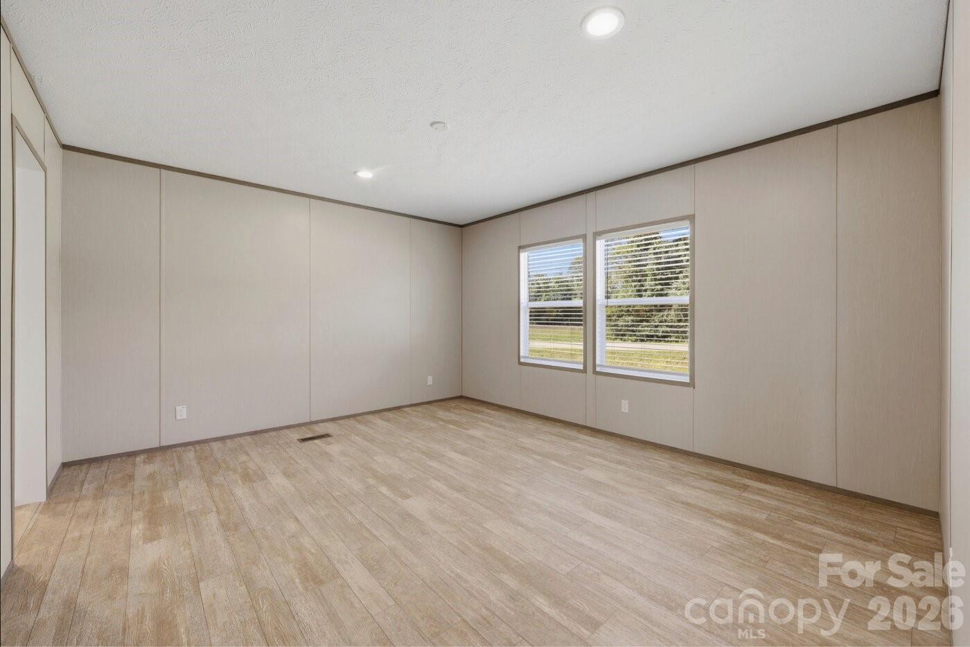 251 Glenn Dancy Road 3 Property Photo 19