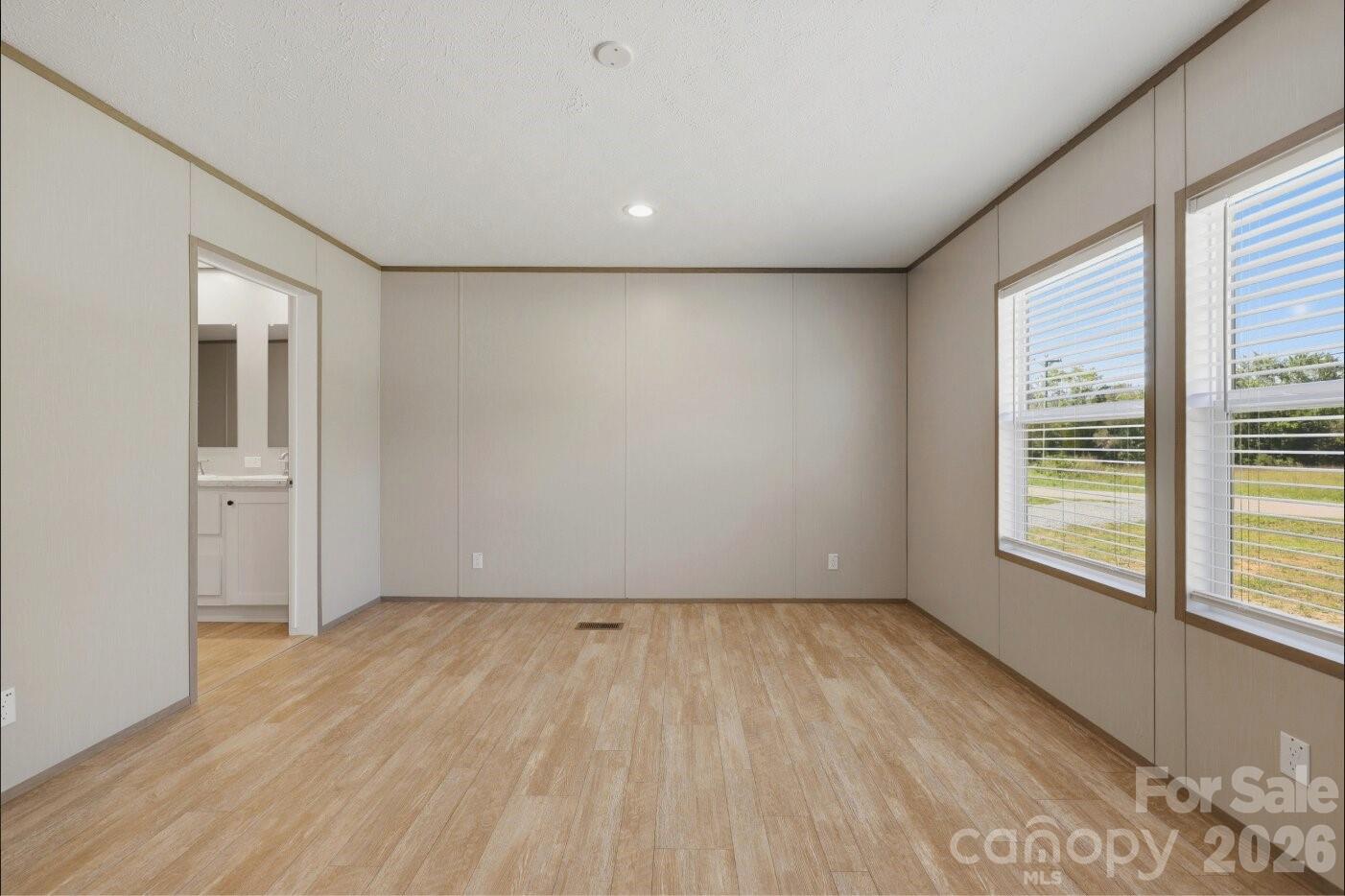 251 Glenn Dancy Road 3 Property Photo 20