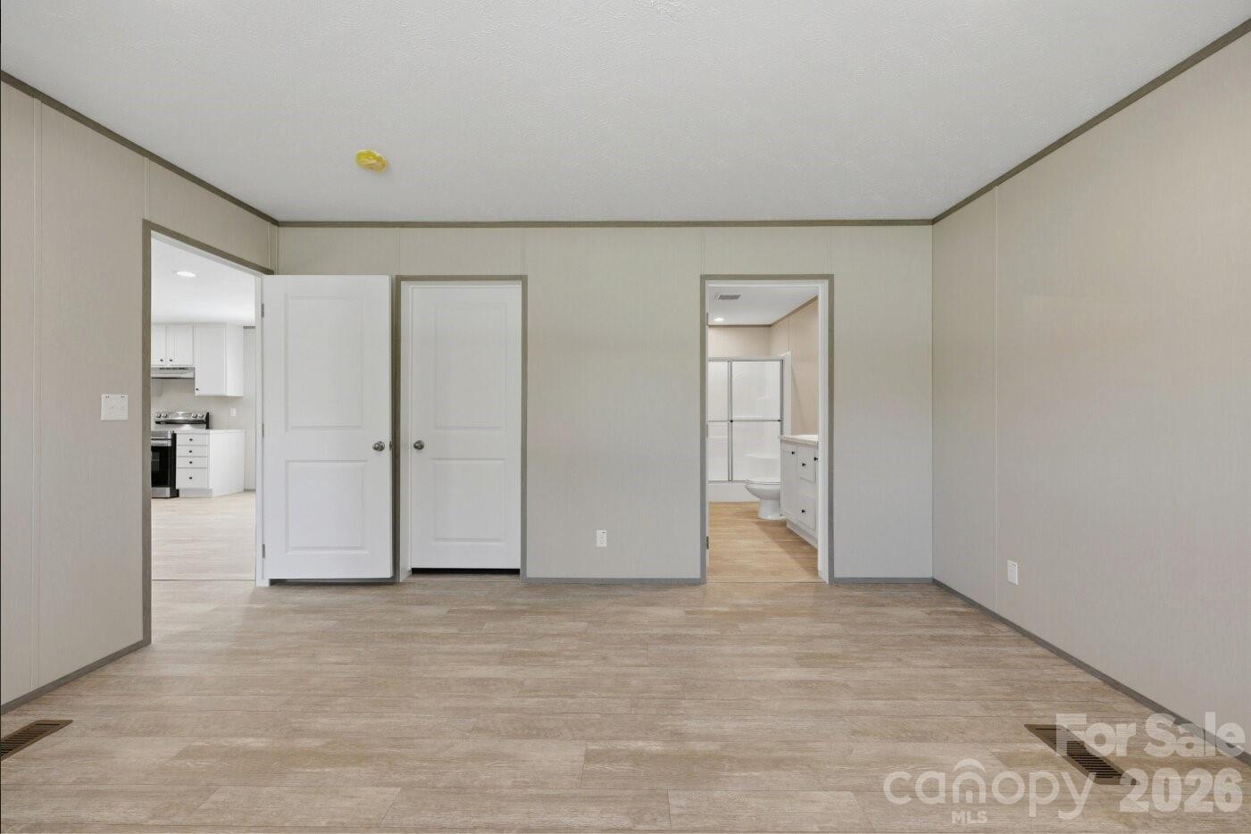 251 Glenn Dancy Road 3 Property Photo 21