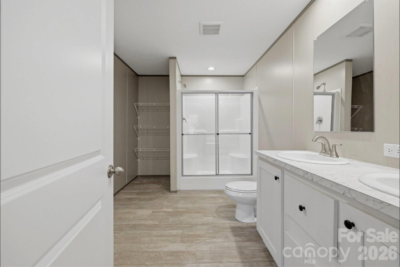 251 Glenn Dancy Road 3 Property Photo 22
