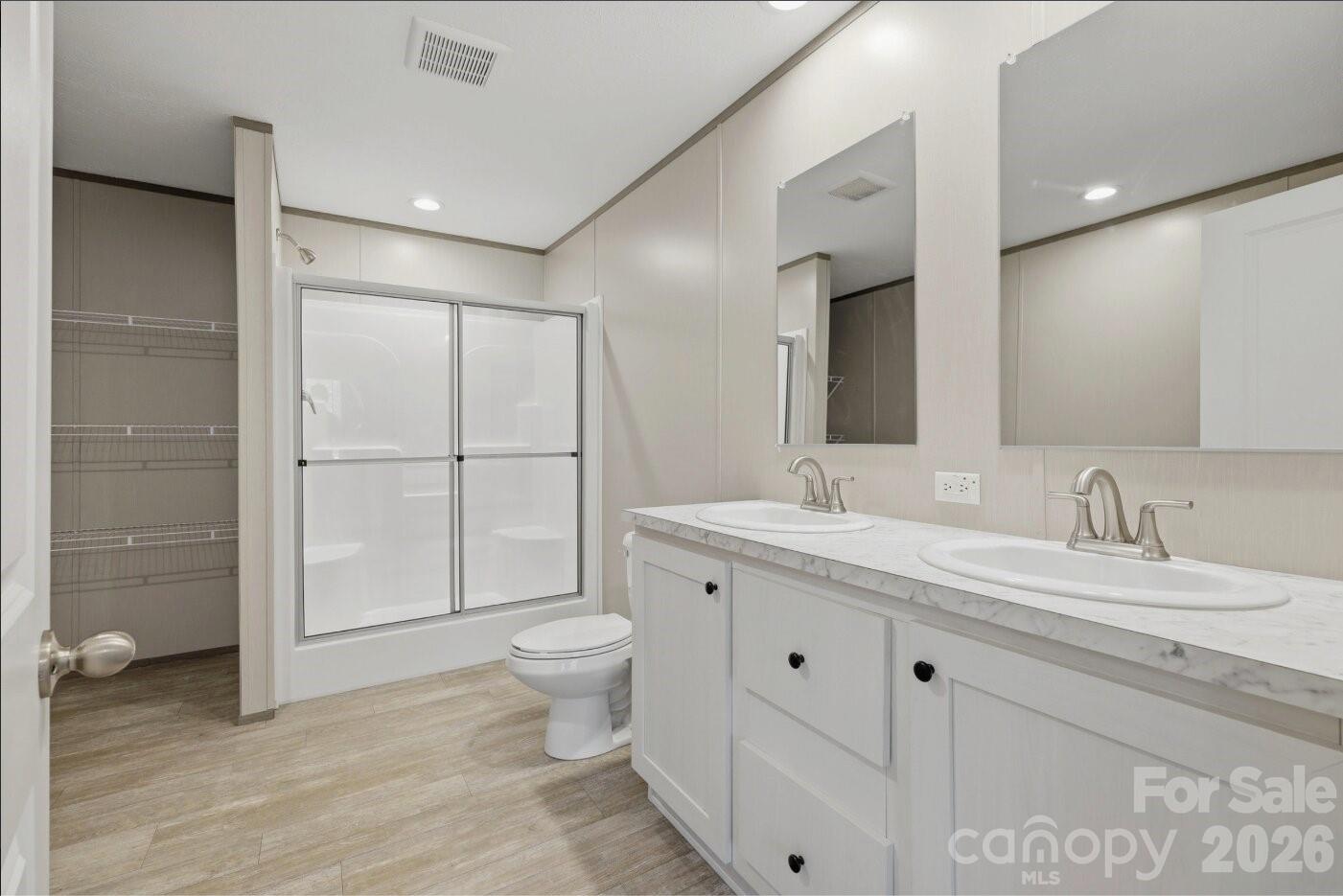 251 Glenn Dancy Road 3 Property Photo 23