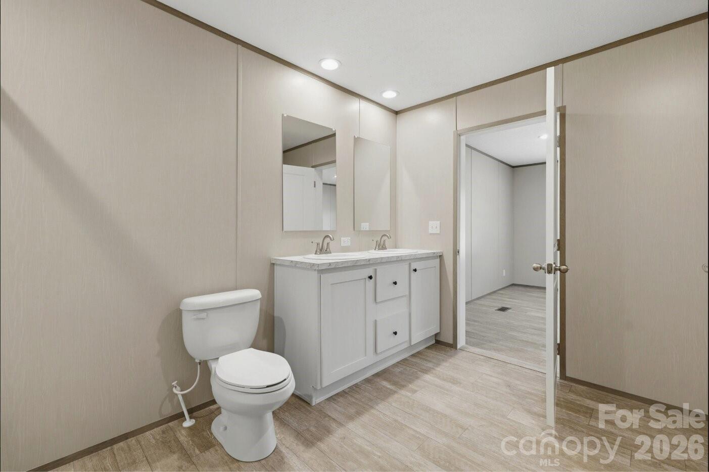 251 Glenn Dancy Road 3 Property Photo 24