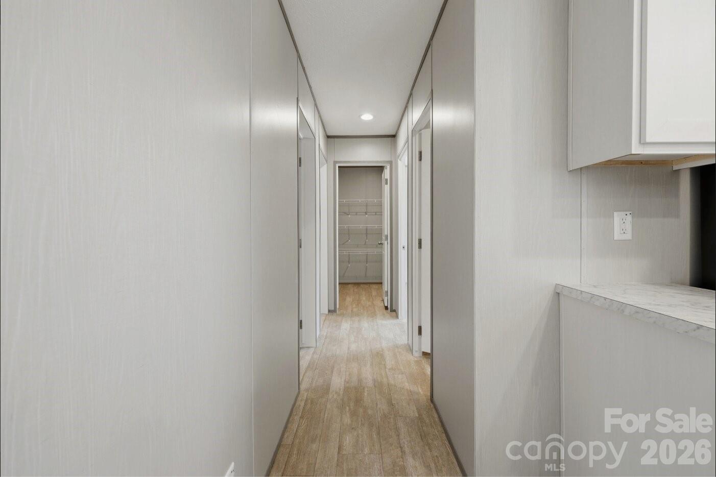 251 Glenn Dancy Road 3 Property Photo 25