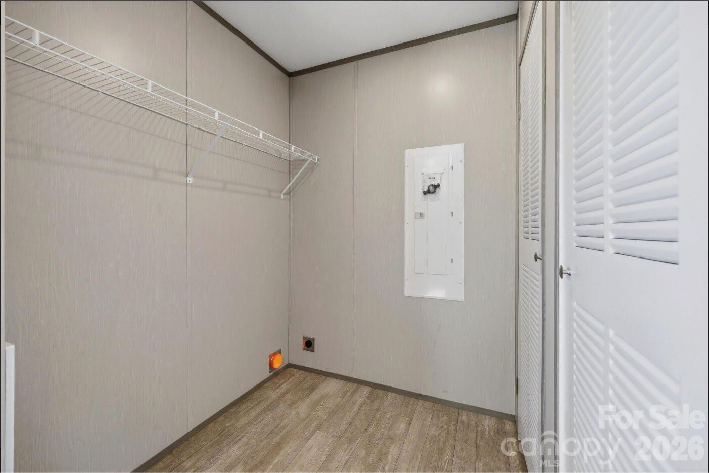 251 Glenn Dancy Road 3 Property Photo 26