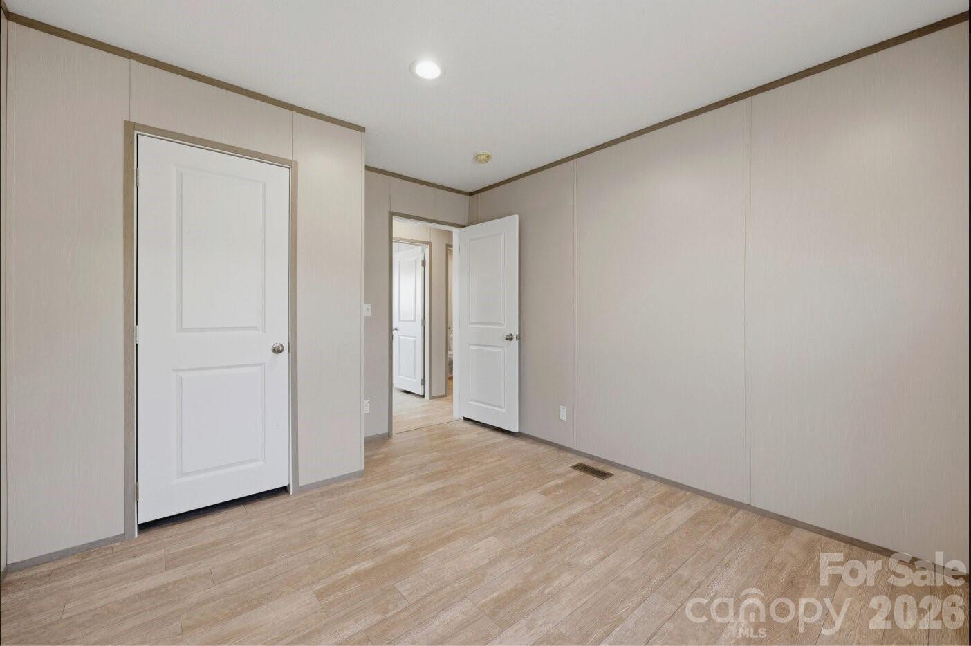 251 Glenn Dancy Road 3 Property Photo 27