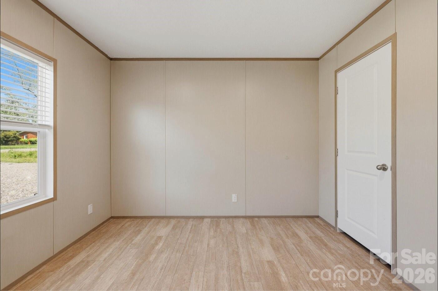 251 Glenn Dancy Road 3 Property Photo 28