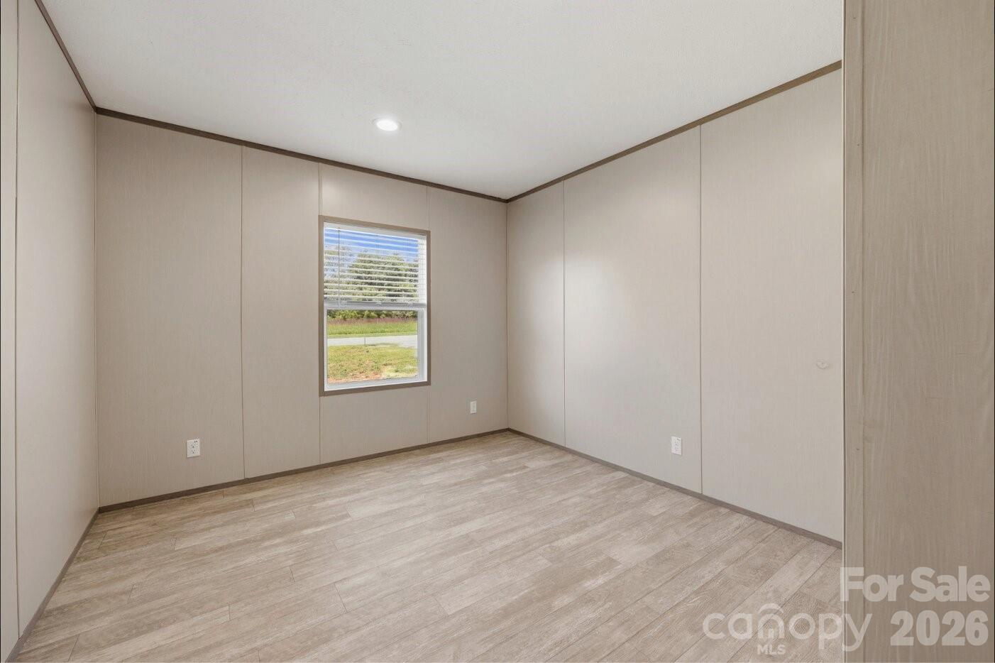 251 Glenn Dancy Road 3 Property Photo 29