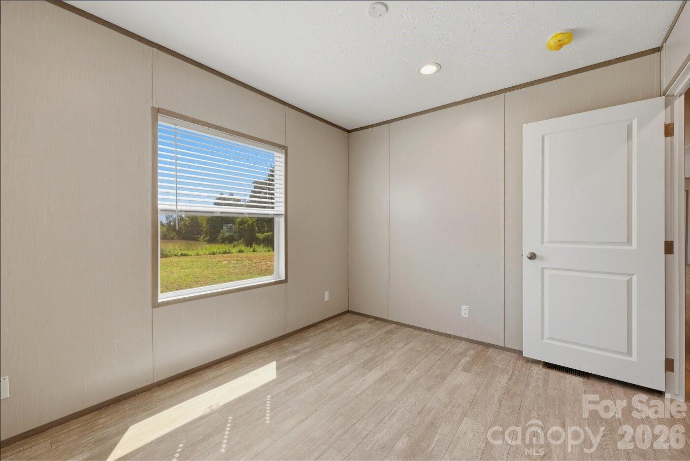 251 Glenn Dancy Road 3 Property Photo 30