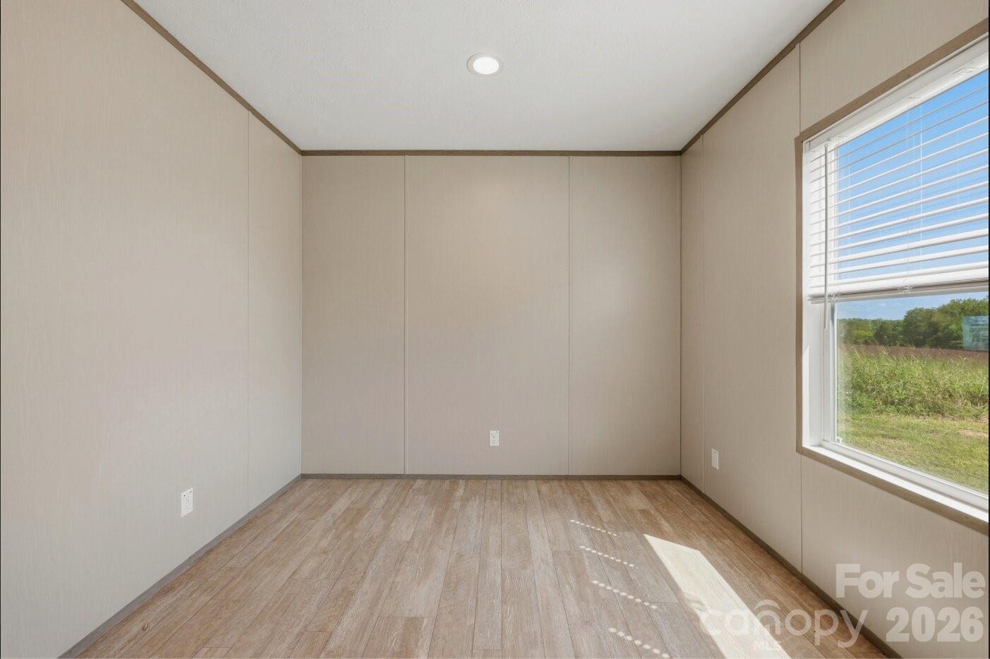 251 Glenn Dancy Road 3 Property Photo 31