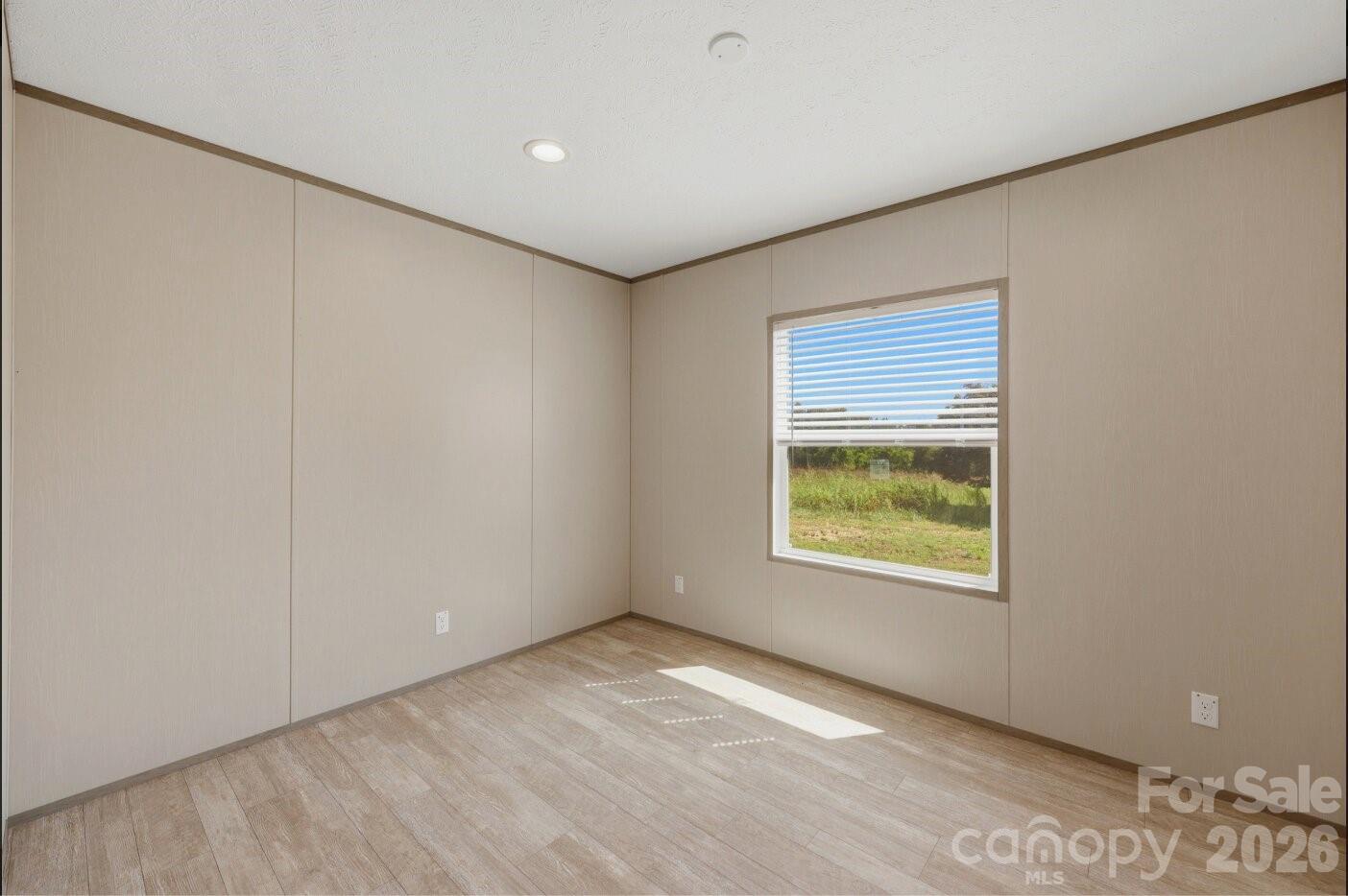 251 Glenn Dancy Road 3 Property Photo 32