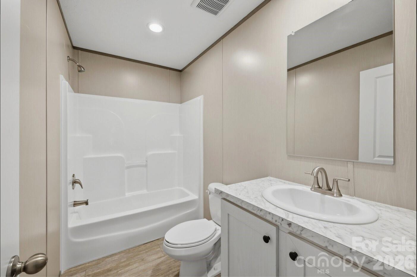 251 Glenn Dancy Road 3 Property Photo 33