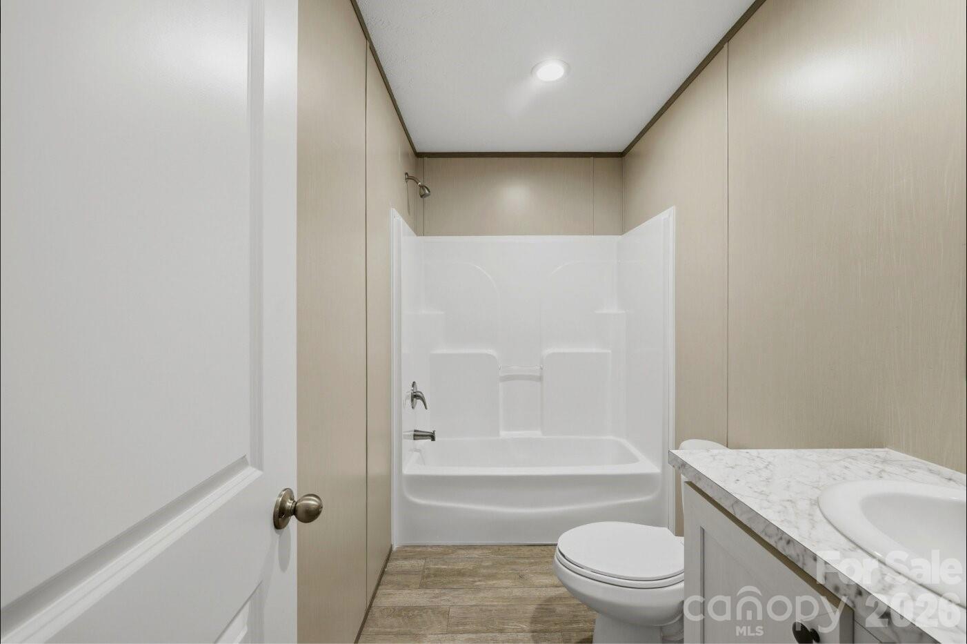 251 Glenn Dancy Road 3 Property Photo 34