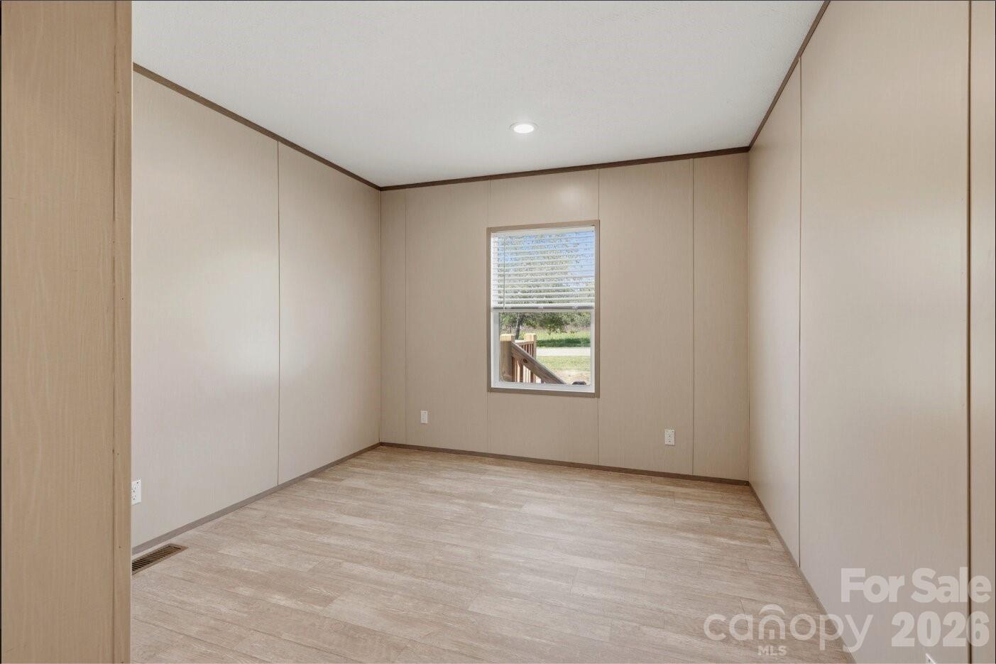 251 Glenn Dancy Road 3 Property Photo 35