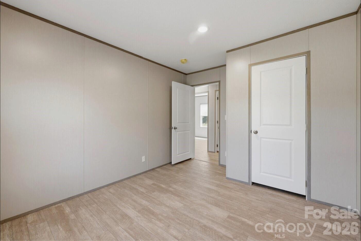251 Glenn Dancy Road 3 Property Photo 36