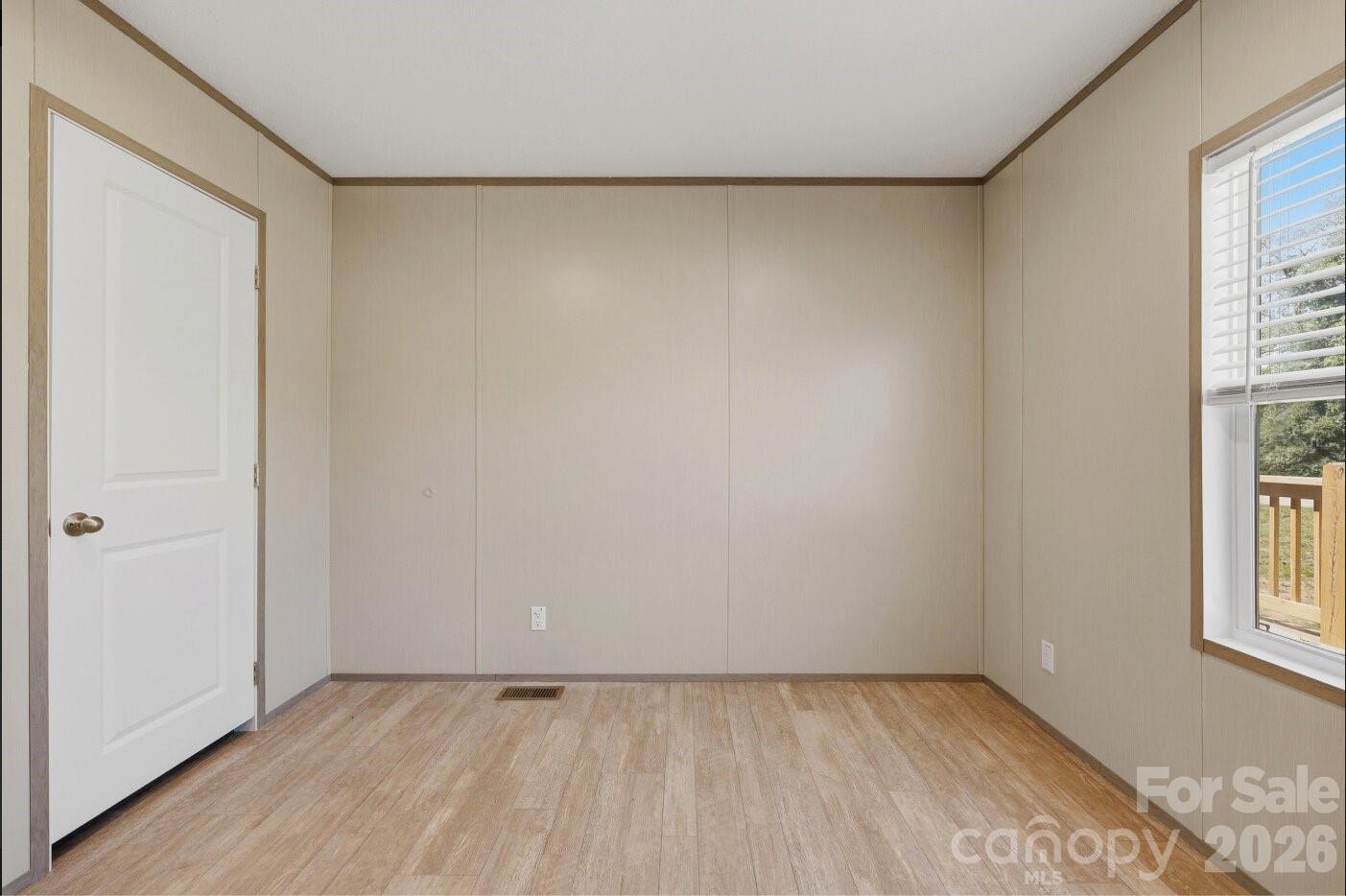 251 Glenn Dancy Road 3 Property Photo 37
