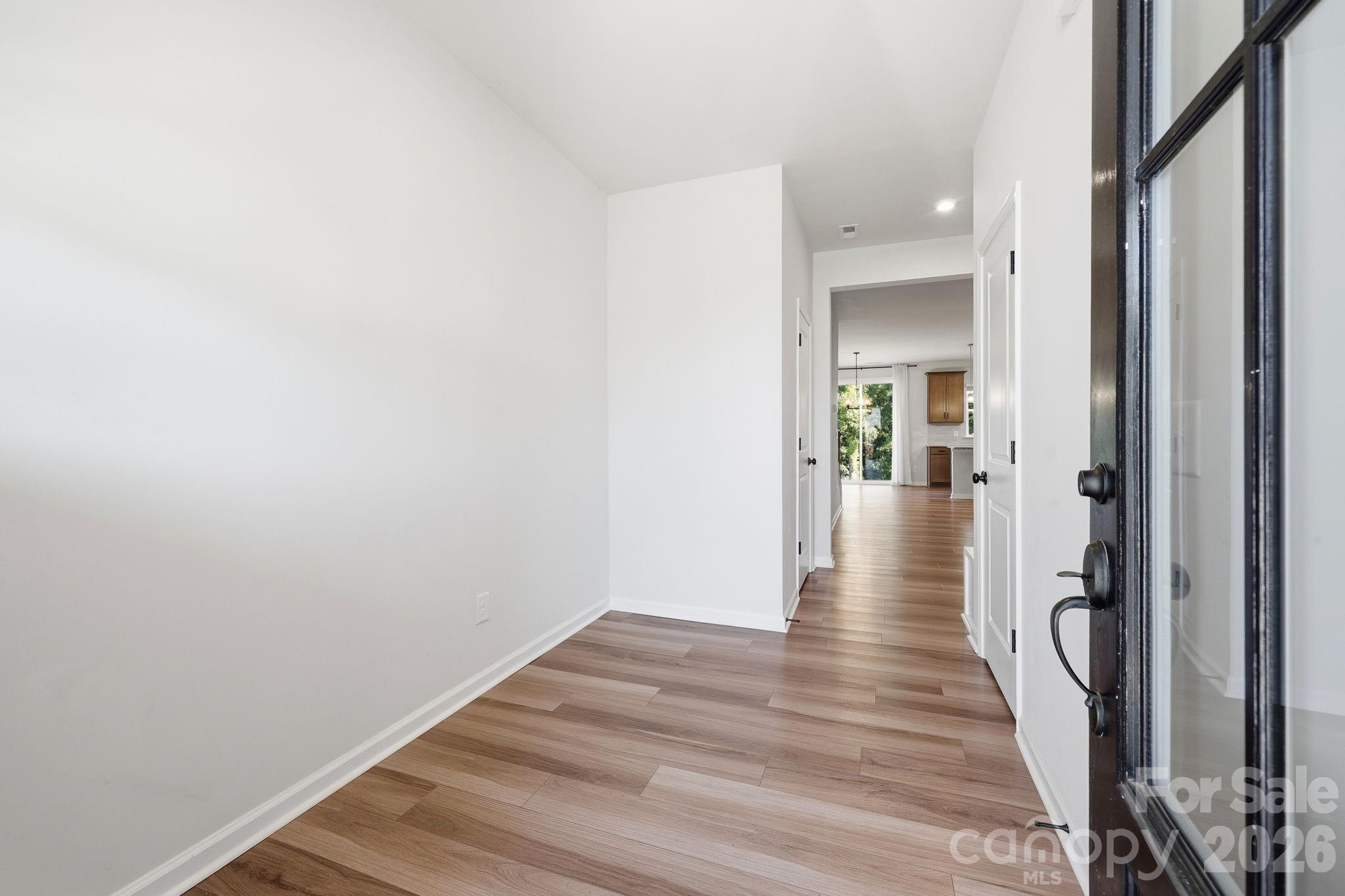 1103 Grays Mill Road Property Photo 4