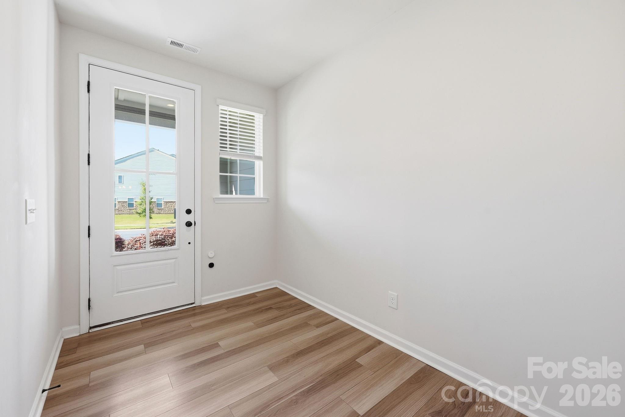 1103 Grays Mill Road Property Photo 5